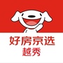 越秀好房ico