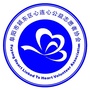 阜阳颍东区心连心公益志愿者协会公众号ico