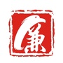 清风平顶山频道ico