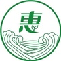 新农村新视野ico