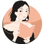 好妈妈修炼手册ico