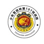 金星文化传播ico