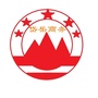 岱岳商务ico