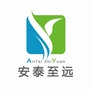 安泰至远公众号ico
