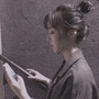 河池生活指南公众号ico