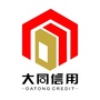 大同广州公众号ico