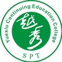 越秀国际终身教育学院ico