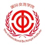 山东管理学院国际交流学院ico