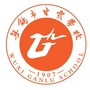 无锡市甘露实验小学ico