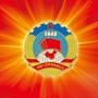 东光政协ico