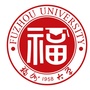 漳州市福州大学校友会ico