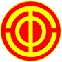 崖州工会ico