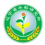 辽宁省水稻研究所公众号ico