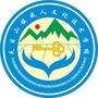 临安区天目山镇成校ico