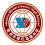 广西贺州现代教育集团公众号ico