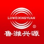 兴源防水公众号ico