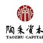 北京陶朱资本ico