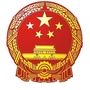 运河应急管理ico