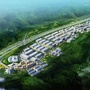 崇义工业园公众号ico