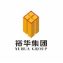 河南裕华集团公众号ico