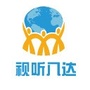 视听八达ico