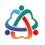 天津市红桥区社会体育指导员协会ico