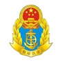 廊坊公交ico