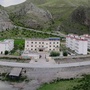 桑多宣传ico