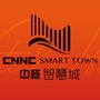 中核智慧城ico