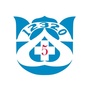 上海市心理援助热线ico