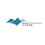 青岛千山高创园ico