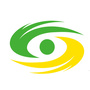 唐山冀东眼科医院微社区ico