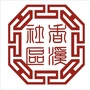 水韵香溪ico