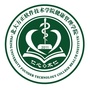 北大方正软件学院健康管理学院ico