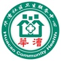 健康华漕ico