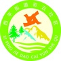 西平街道彩云社区ico
