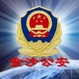 金沙微警务ico