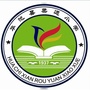 庆阳市华池县柔远小学ico