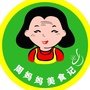 周妈妈美食记ico
