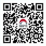 大明宫建材家居鄠邑店公众号ico