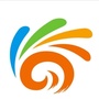 双福四小ico