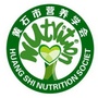 黄石营养ico