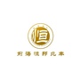 恒邦兆丰ico