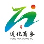 通化商务ico
