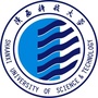 陕西科技大学后勤服务集团公众号ico