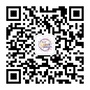 抚州崇仁科创中心公众号ico