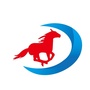 山西云景盛ico