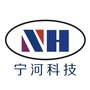 宁河科技ico