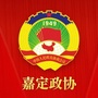 嘉定政协ico