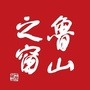 河南鲁山之窗ico